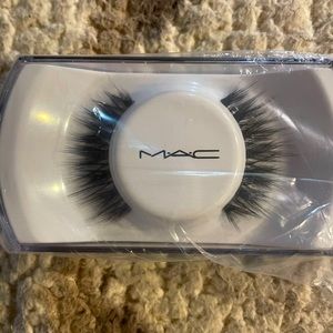 NIB! MAC false eyelashes